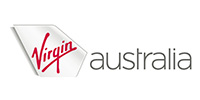 deborahkeep virginAustralia_logo