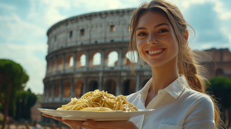 Rischi e Benefici della Spin Winera in Italia: Una Valutazione Obiettiva