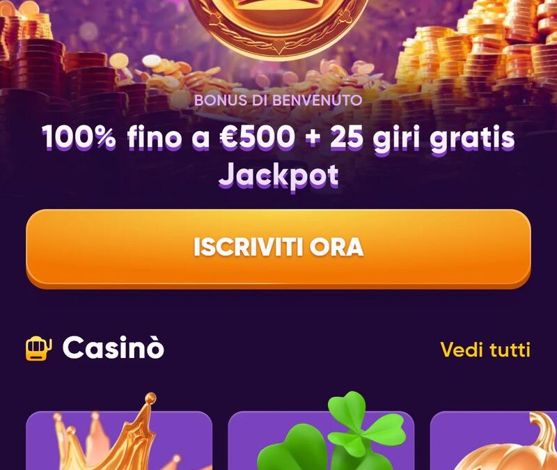 Découvrez le Roi du Casino en Ligne : Kingmaker Casino France